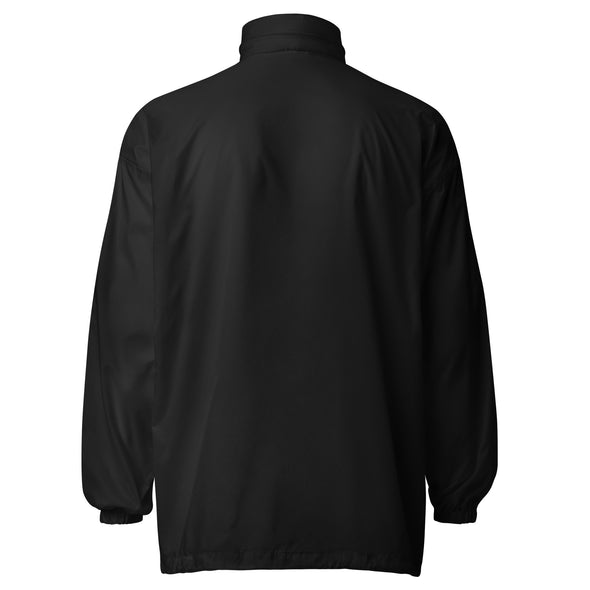 CLASSIC CA 93 Unisex windbreaker