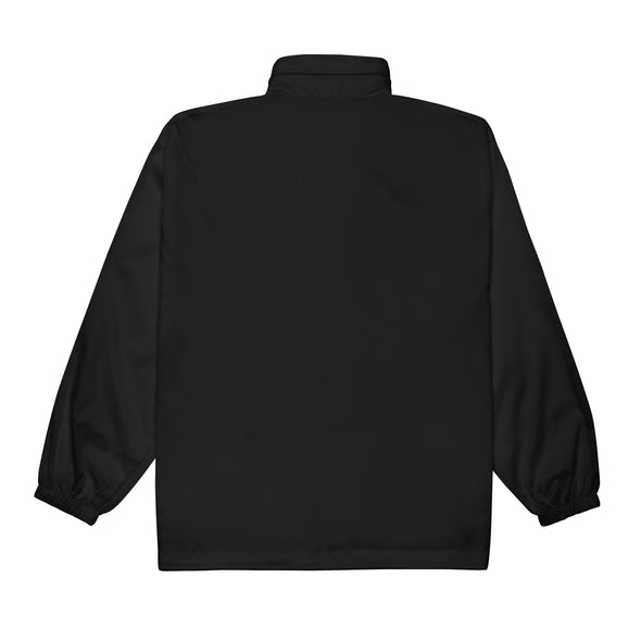 CLASSIC CA 93 Unisex windbreaker