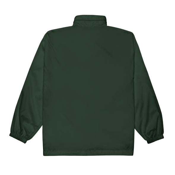 CLASSIC CA 93 Unisex windbreaker