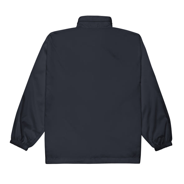 CLASSIC CA 93 Unisex windbreaker