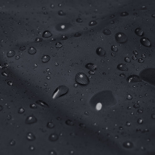 CLASSIC CA 93 Unisex windbreaker