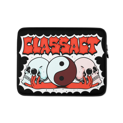 CLASSACT BALANCE Laptop Sleeve