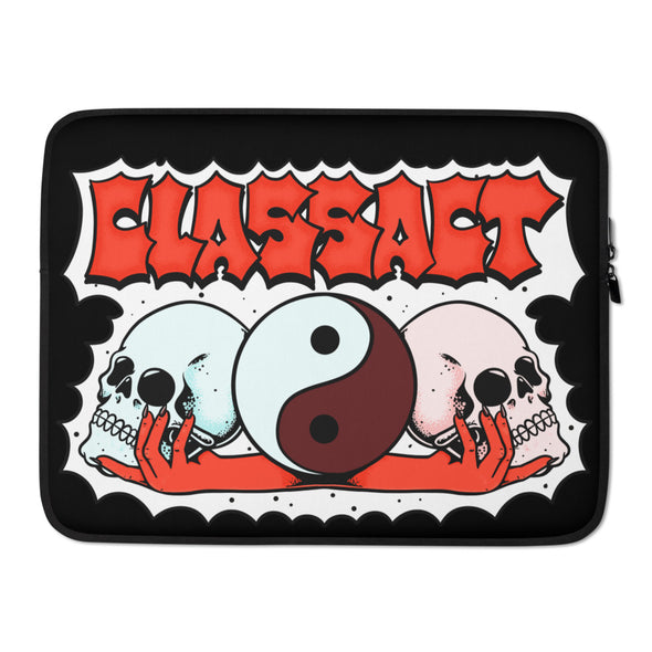 CLASSACT BALANCE Laptop Sleeve