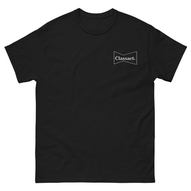 CALI BUDS Men's heavyweight tee