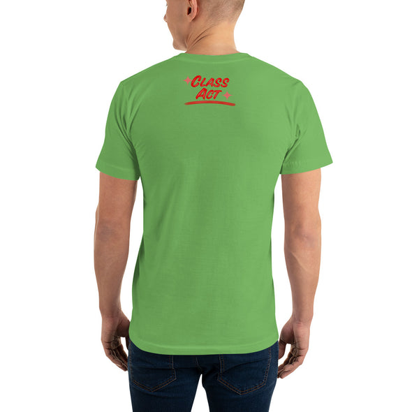 Serving Produce Since 93 Tee