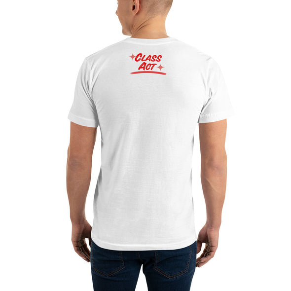 Serving Produce Since 93 Tee