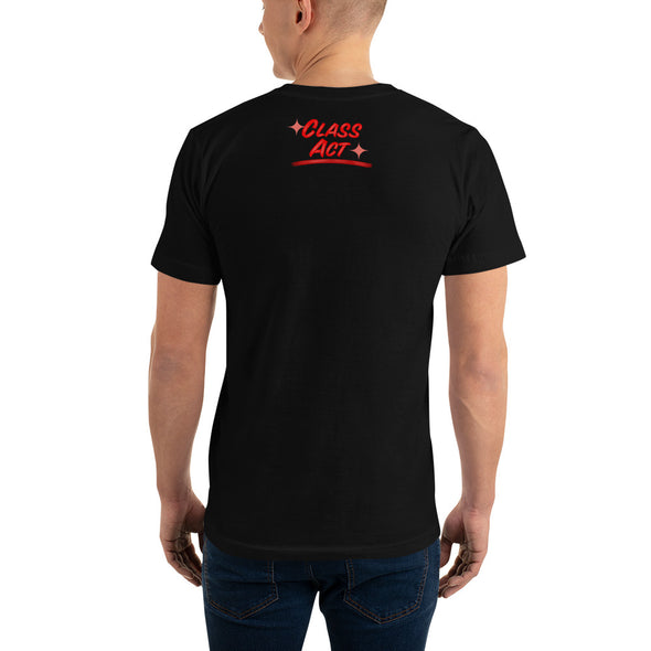 Serving Produce Since 93 Tee