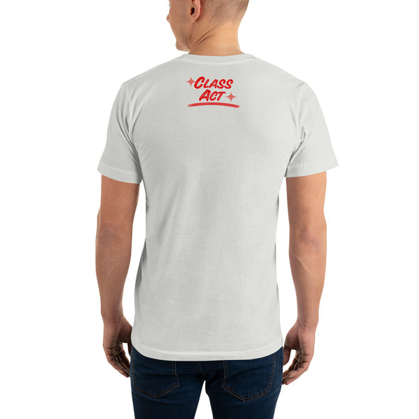 Serving Produce Since 93 Tee