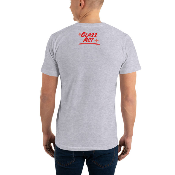 Serving Produce Since 93 Tee