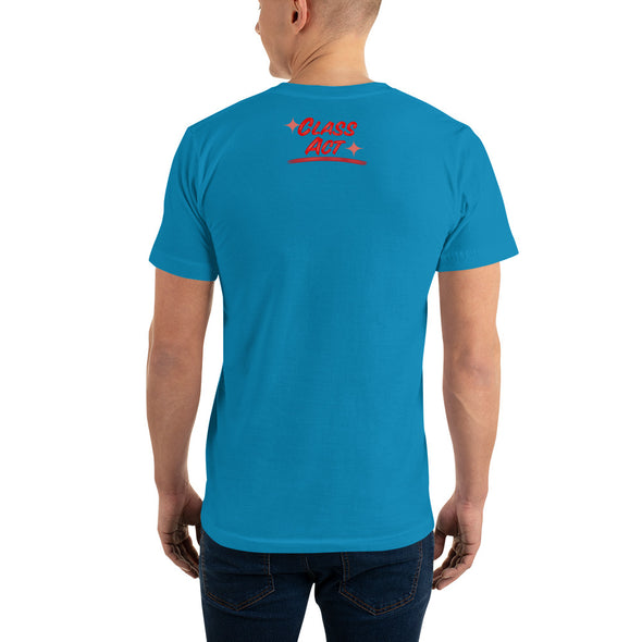 Serving Produce Since 93 Tee