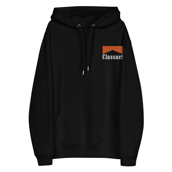 CA Premium Eco Hoodie