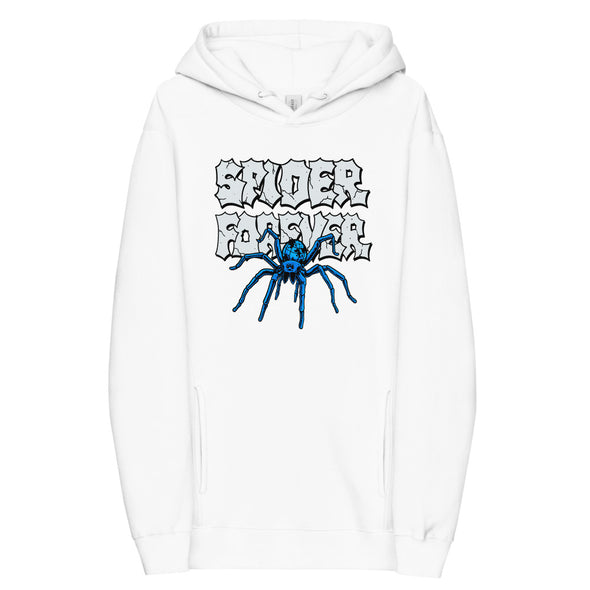 SPIDER FOREVER Unisex fashion hoodie