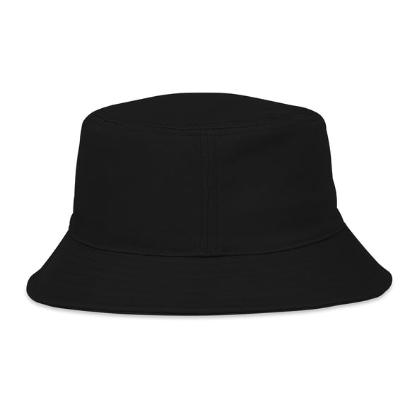 CA93 Universal bucket hat