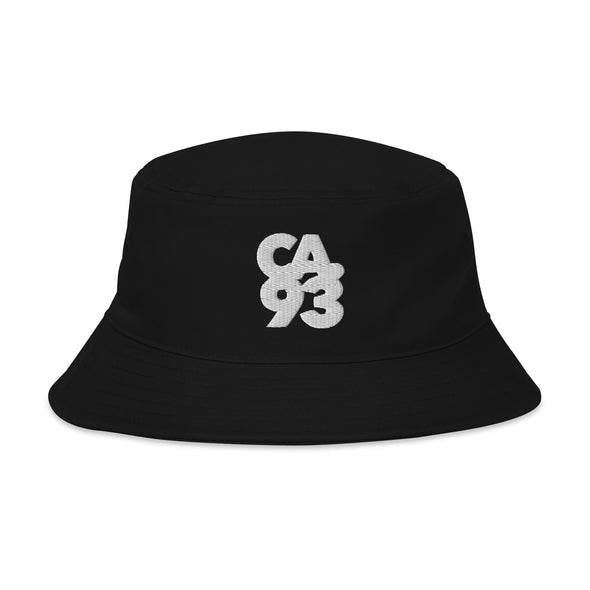 CA93 Universal bucket hat