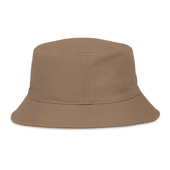 CA93 Universal bucket hat