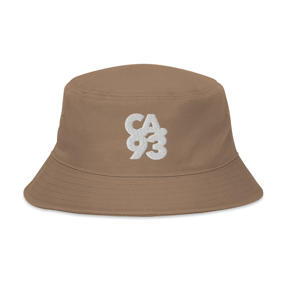 CA93 Universal bucket hat