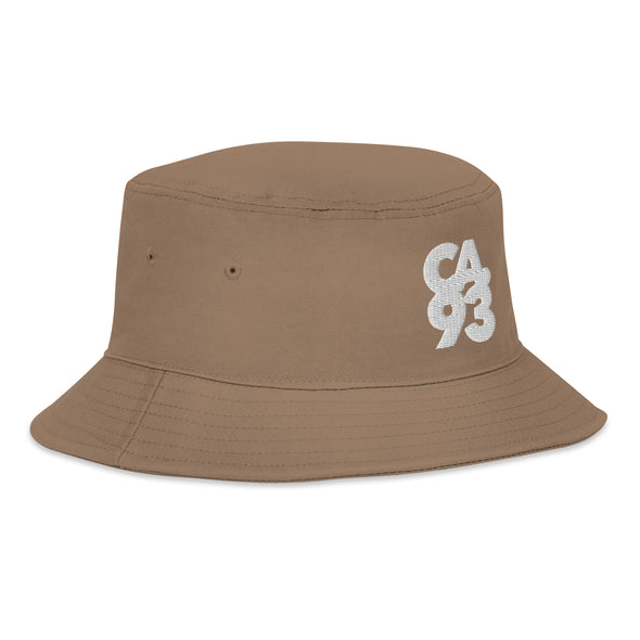 CA93 Universal bucket hat