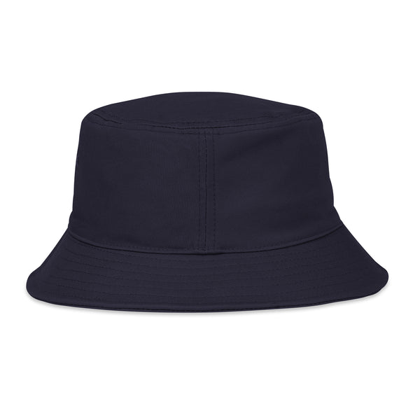 CA93 Universal bucket hat