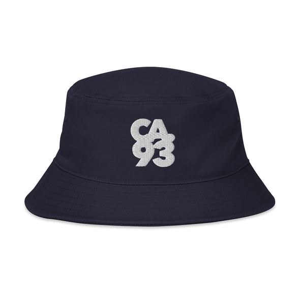 CA93 Universal bucket hat